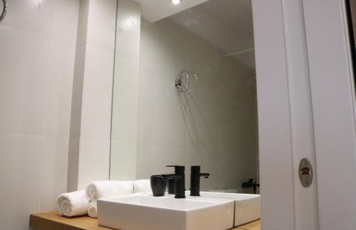 Little cozy room by the sea - Foto 22