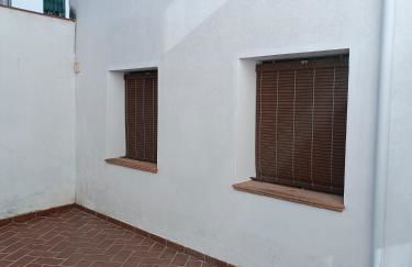 Apartamento rural Dúplex del monte - Photo 15