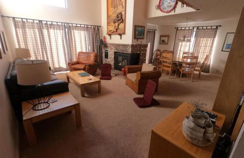 Rr-interlaken 09 - Foto 1