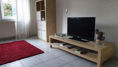 Ferienwohnung Messe Stuttgart - Leinfelden-Echterdingen - Photo 2