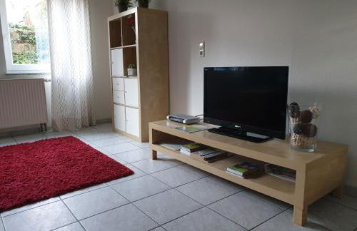 Ferienwohnung Messe Stuttgart - Leinfelden-Echterdingen - Foto 2