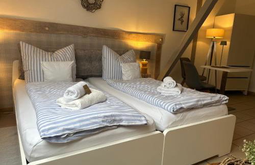 Weberhof - Münster 3 - Foto 25