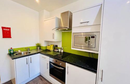 Fox House, Studio Apartments - Foto 104