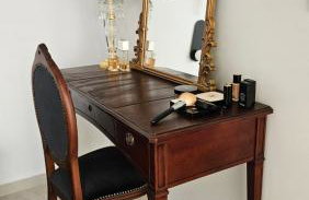 Kooba Villas - Foto 28