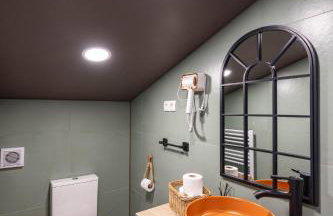 Apartmani i sobe Kralj Zvonimir - Foto 10