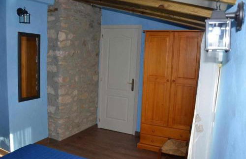 Casa Albana Alacón - Foto 26