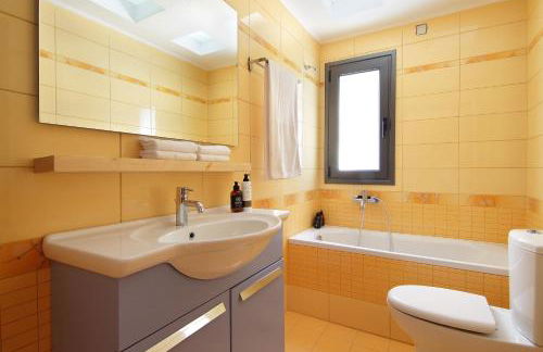 Adam & Eve Villas - Foto 65