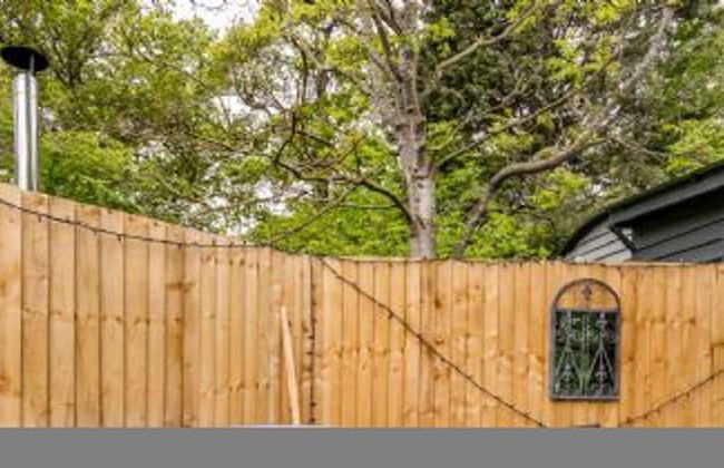 Host Stay Whoa Stop - Foto 2