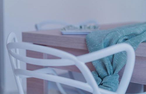 Maison Matilda 1 - Foto 62