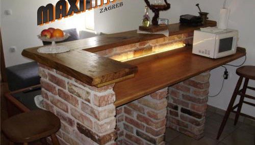 Apartment Maximilian-free parking!!! - Foto 4