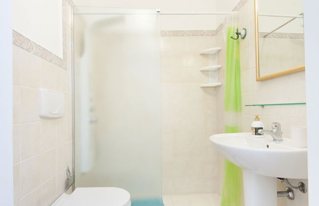 Agriturismo Villantica - Foto 27