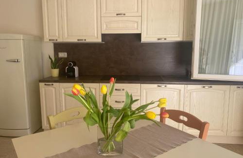 Agriturismo Villa Adimari - Foto 52