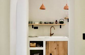 l'Amarantine - Foto 9