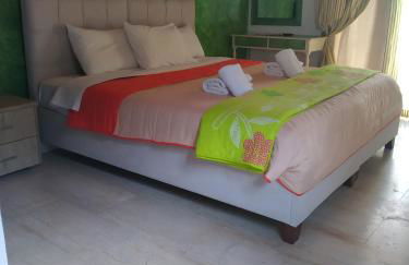 Manganas Studios - Foto 27