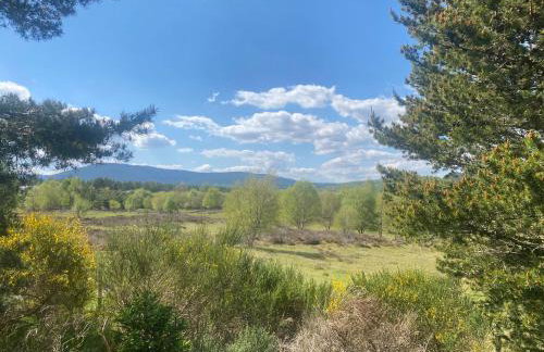 Bynack Lodge - Foto 7