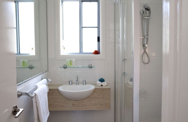 BIG4 Gold Coast Holiday Park - Foto 52