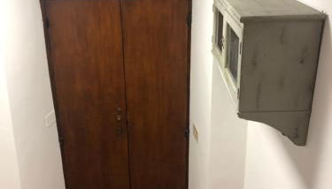 Appartamento Ali&Dome centralissimo - Foto 3