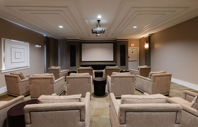 Kasa Southside Jacksonville - Foto 42