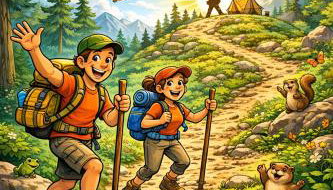 D'tente skylodge SKALI - Foto 5