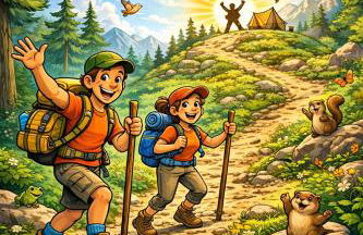 D'tente skylodge SKALI - Foto 5