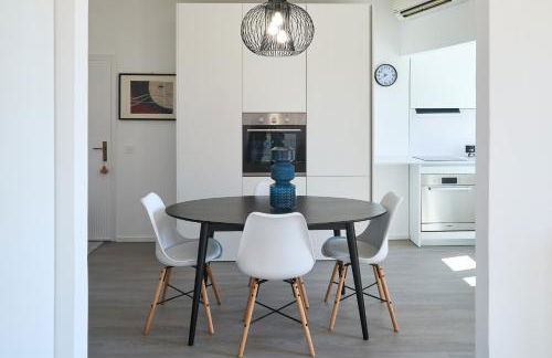 Alighieri Lifestyle - Foto 1