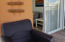 Plaja Arenal Javea Sea View Modern Apartment - Foto 36