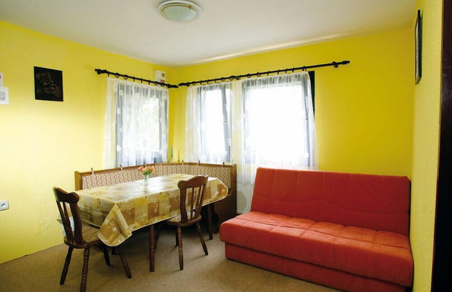 Apartments Sole - Foto 8