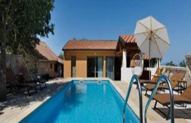 Holiday Home Lišnjak - Foto 29