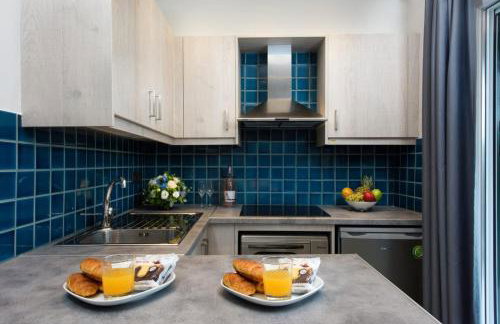 Dorotea Luxury Rooms - Foto 11