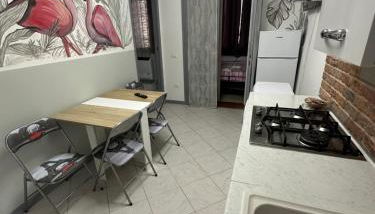 Loft Nazioni - Foto 5