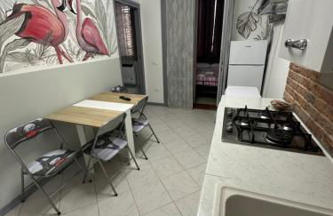 Loft Nazioni - Foto 5