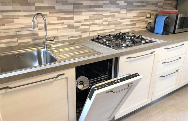 Casa Beatrice - Foto 11