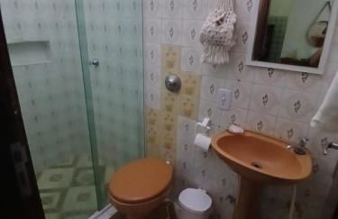 Casa Centro de Niterói - Foto 30