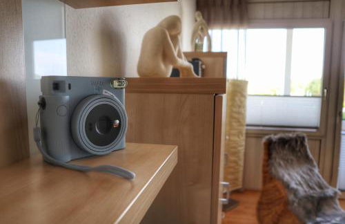 Edersee Aktivurlaub - Foto 52