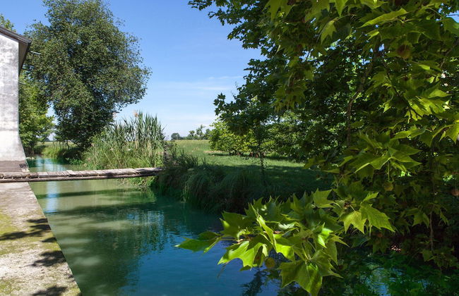 Corte Mainolda - Foto 46