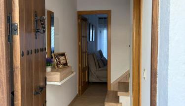 El caserío de la abuela - Foto 2