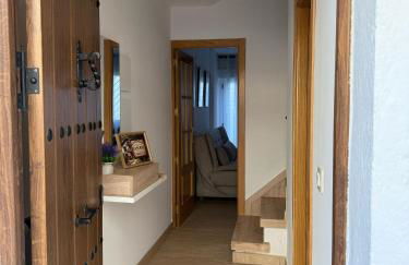 El caserío de la abuela - Foto 2