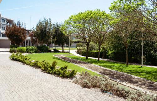 Casa do Peixinho - Foto 44