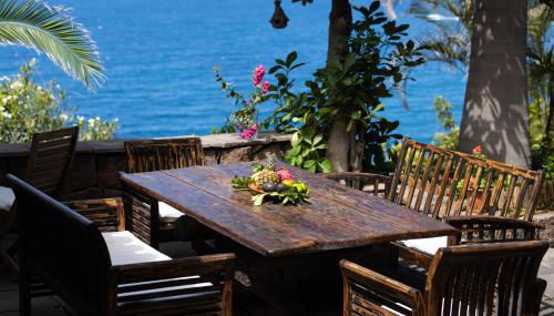 Home2Book Charming Nature Casa Aurora - Foto 2