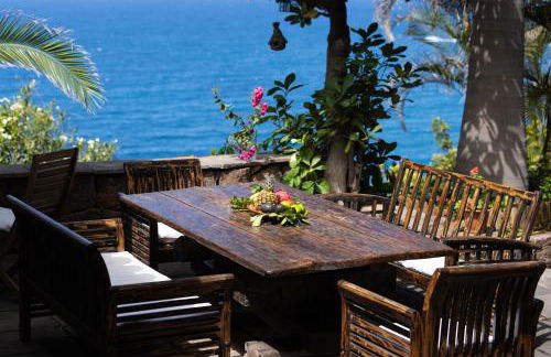 Home2Book Charming Nature Casa Aurora - Foto 2