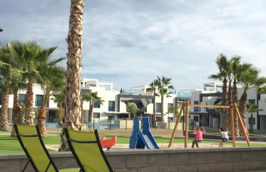 Casa de la vida La Zenia - Foto 10