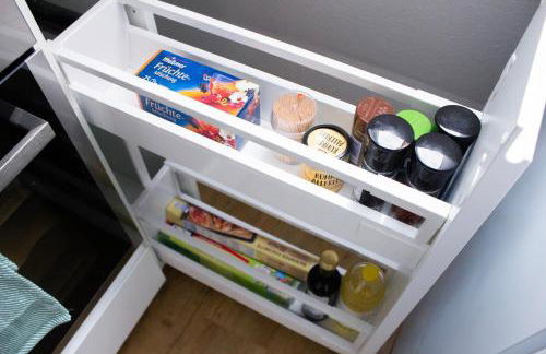 NOVA See APT 18 I Phantasialand, Cologne, Bonn - Foto 22