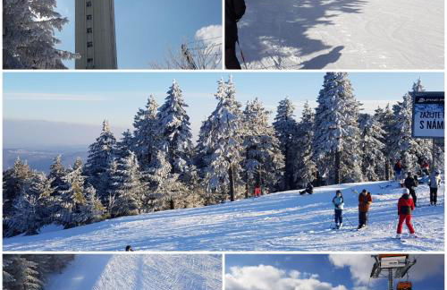 Ferienwohnung Hillig - Foto 58