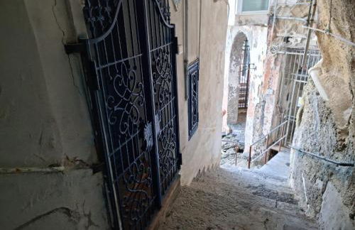 LA CASA SULL’ ACQUA - Photo 54