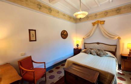 Antica Filanda 6 - Foto 13