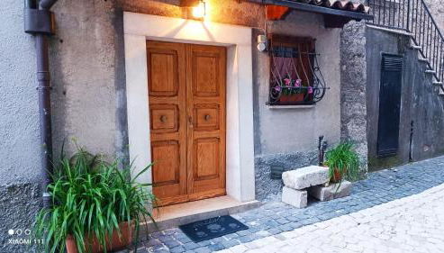 B&B Valle Cicala - Foto 3