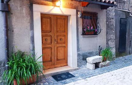 B&B Valle Cicala - Foto 3