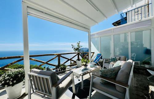 YourHome - White House Giò - Foto 9