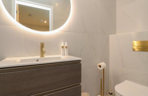 Alston House - Foto 40