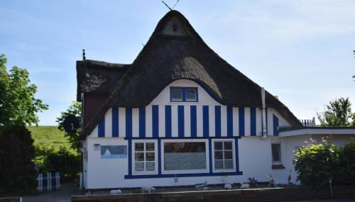 Loft am Diek - Foto 2